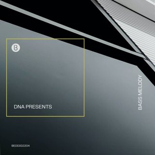 Bass Melody (Original Mix)