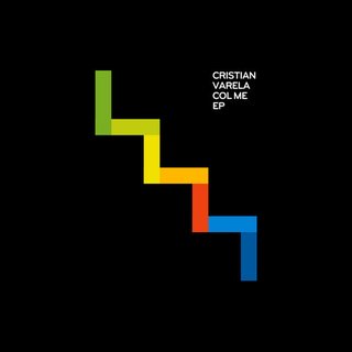 Perras A Tutti (Original Mix)