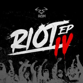 View Exonerate track details