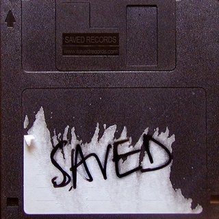 View In, Out, Life (The Groove) track details