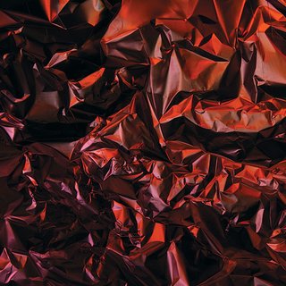 Metal