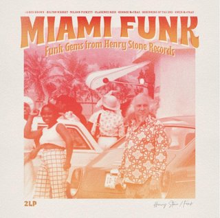 View Miss Hot Stuff track details