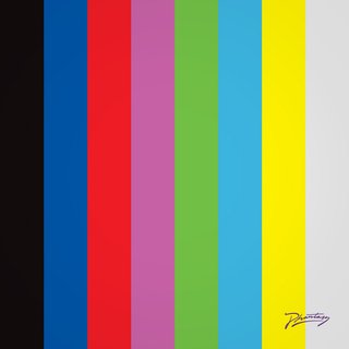 Spectrum