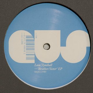 View Brother track details