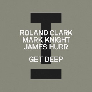 Get Deep (Extended Mix)