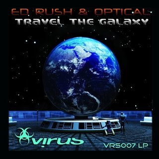 View Chubrub track details