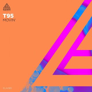 View Movin (Original Mix) track details