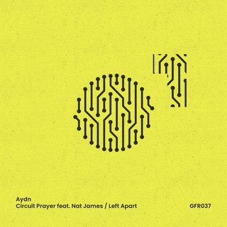 Circuit Prayer