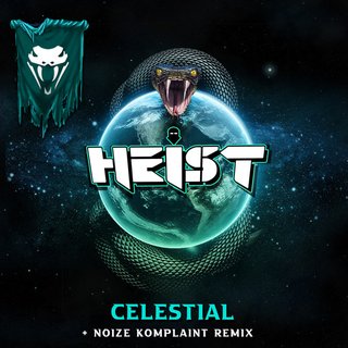 View Celestial track details