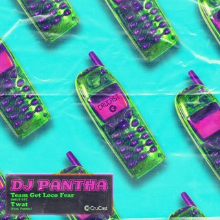 Twat (Original Mix)