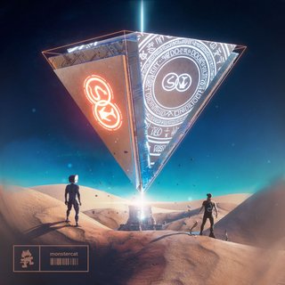 Go Stupid (Original Mix)