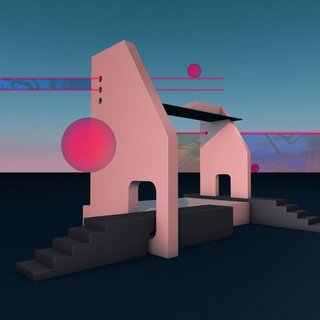 View Beat Flow track details