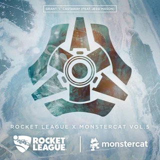 View Castaway (Original Mix) track details
