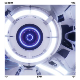 View NRG track details