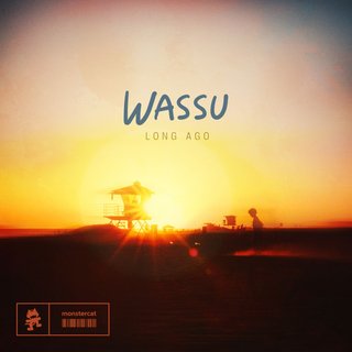 View Long Ago (Extended Mix) track details