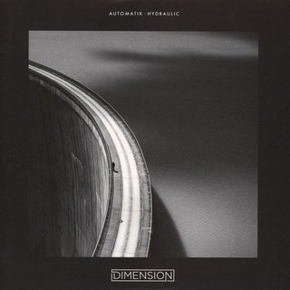 View Automatik (Original Mix) track details