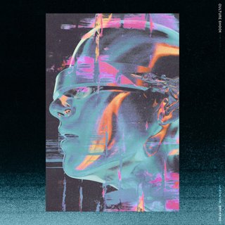 View Breathe (Extended Mix) track details