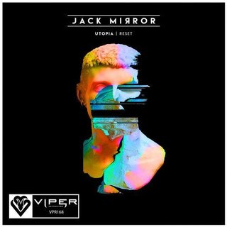 View Utopia track details