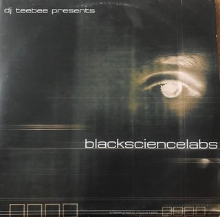 View Bioform track details