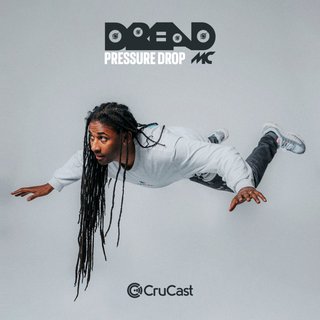 View Blessed (Original Mix) track details