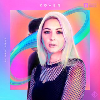 View Worlds Collide track details