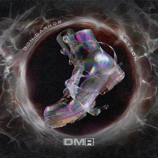 View Boots (Original Mix) track details