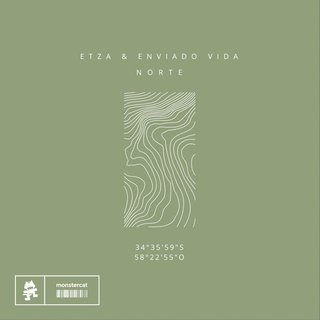 View Norte (Original Mix) track details