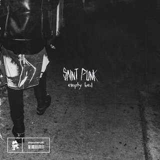 View Empty Bed (Original Mix) track details