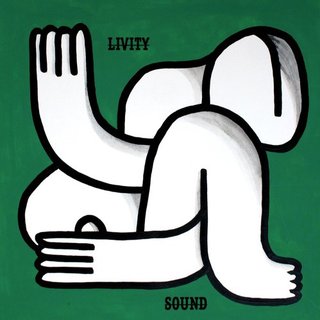 View Undulate (Original Mix) track details