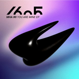 View In My Soul (Original Mix) track details