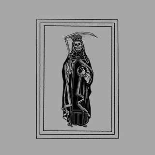 View Black Candle (Original Mix) track details