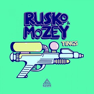 Tings (Original Mix)