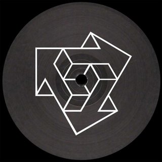 View Intuition track details