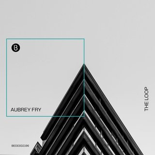 View The Loop (Original Mix) track details