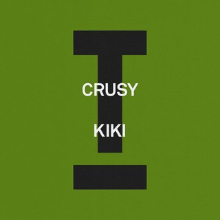 View Kiki (Extended Mix) track details