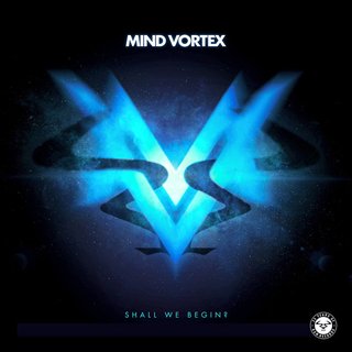 Shall We Begin? (Original Mix)
