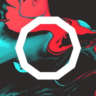 View Paint By Numbers (Original Mix) track details