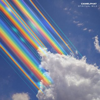 View Compute (Extended Mix) track details