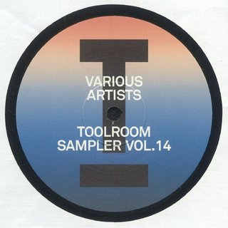 View One By One (Original Mix) track details