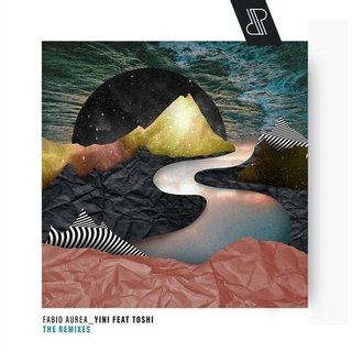 View Yini (Serge Devant Remix) track details