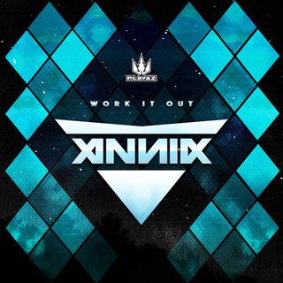 Battle Station VIP (Original Mix)