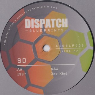 1997
