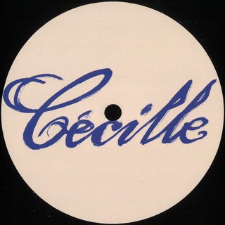 View Unique track details