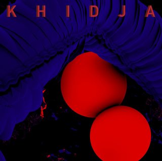 View Devil Dance track details