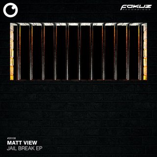 View Change It (Original Mix) track details