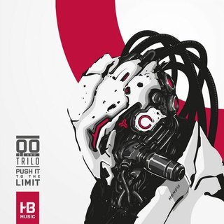 View Push It To The Limit track details
