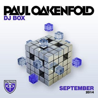 View Shadows (Original Mix) track details