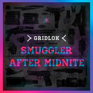 View After Midnite (Original Mix) track details