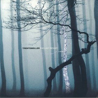 View Nightwalker track details