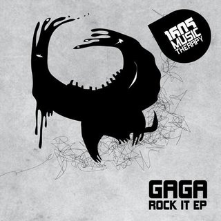 View Rock It (Original Mix) track details